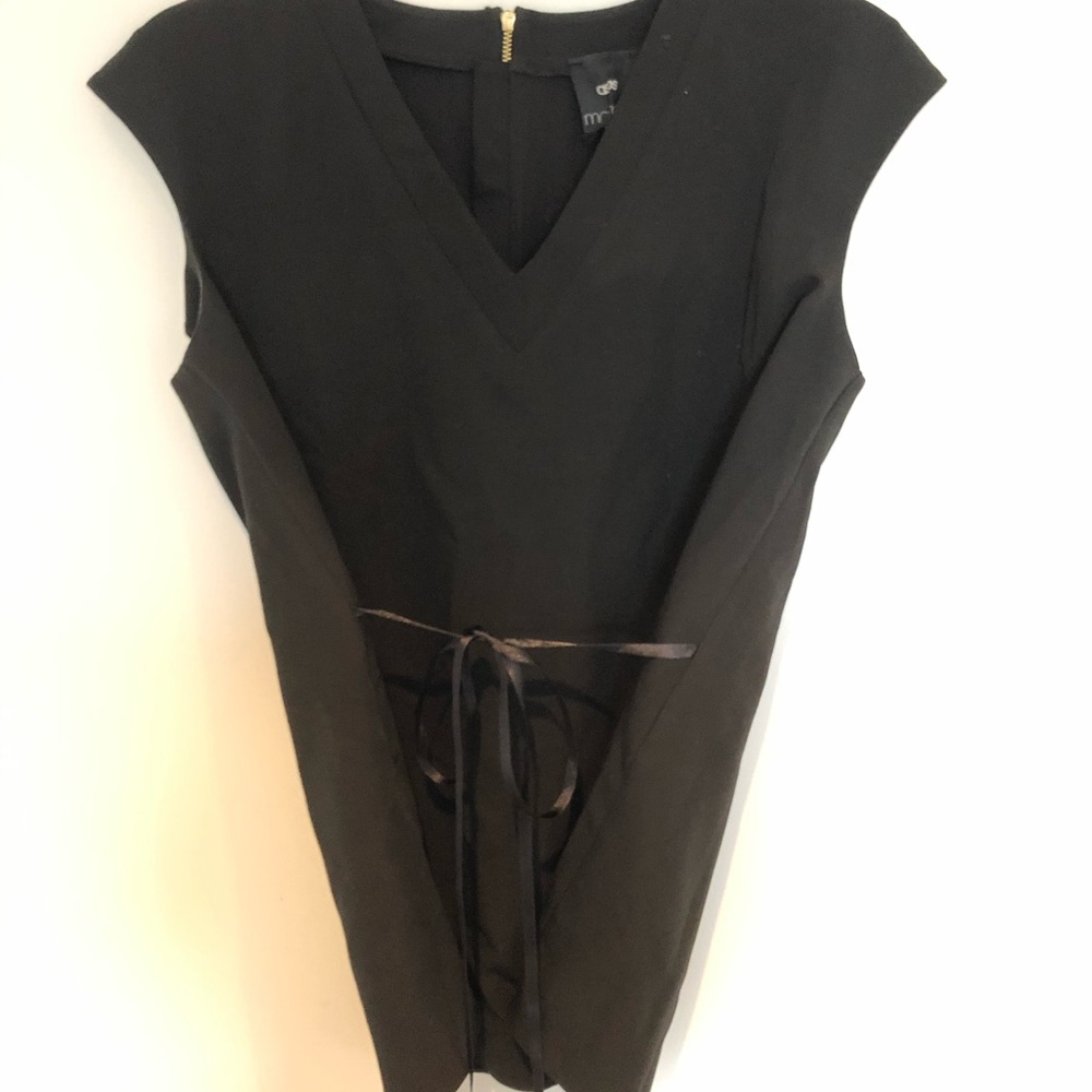 ASOS Maternity Top Brand New